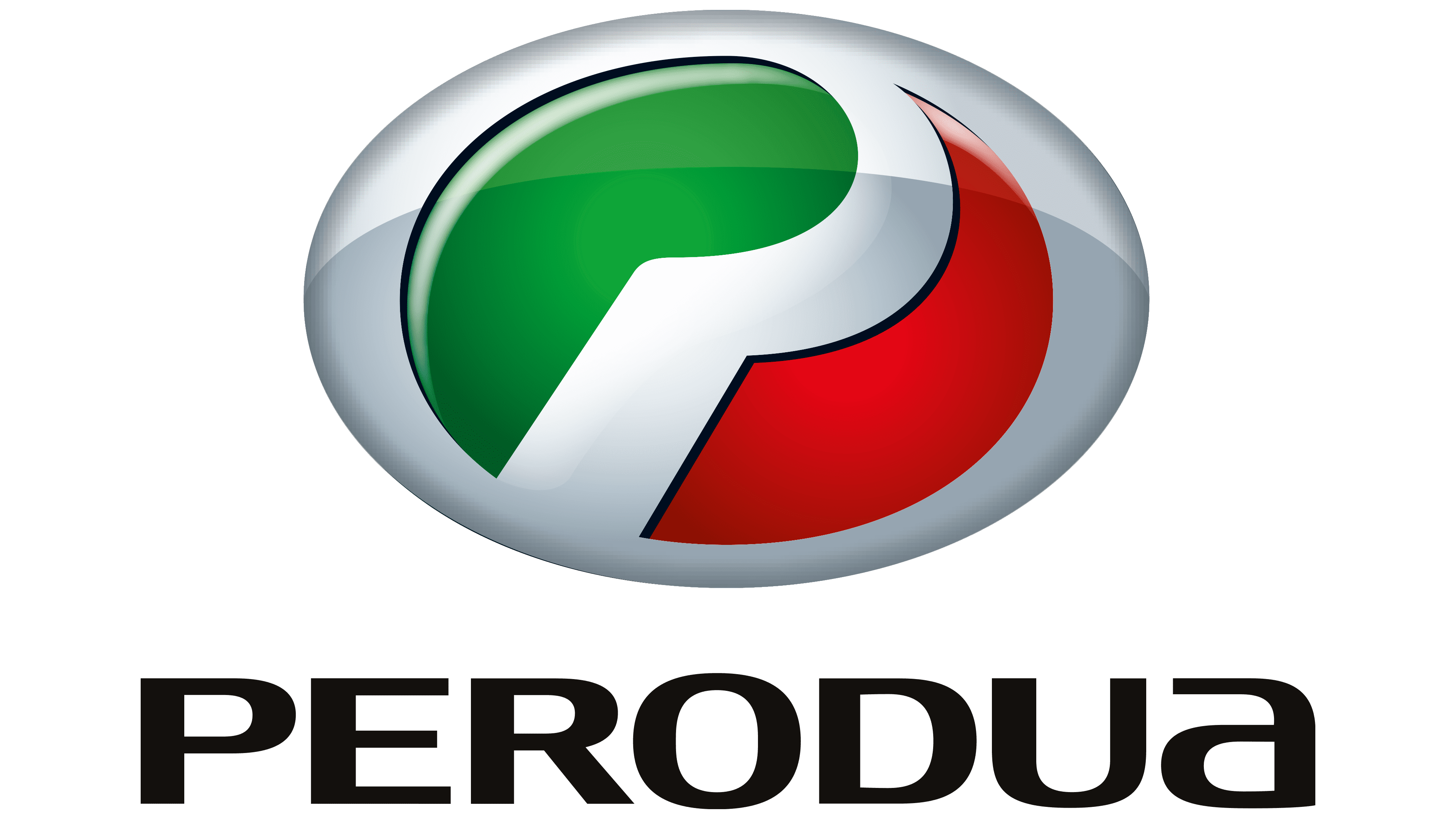 Perodua