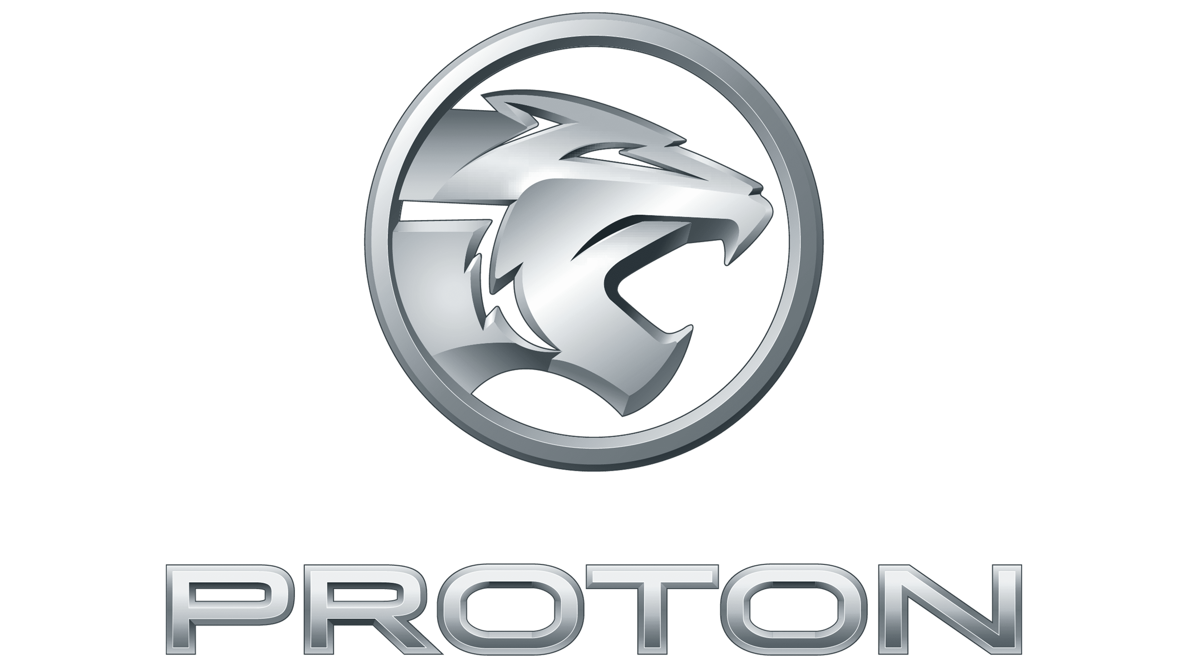 Proton
